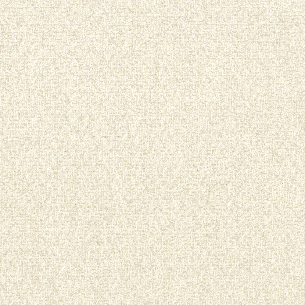 Casamance kangas Suspens Neige Poudree