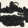 Dutchbone seinakunst Samudra