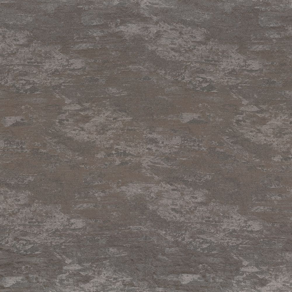 7975 - Left211 Casamance kangas Belle Dame Gris Fusain