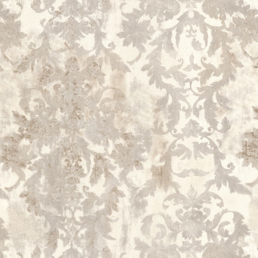 Casamance kangas Botticino Sable Or