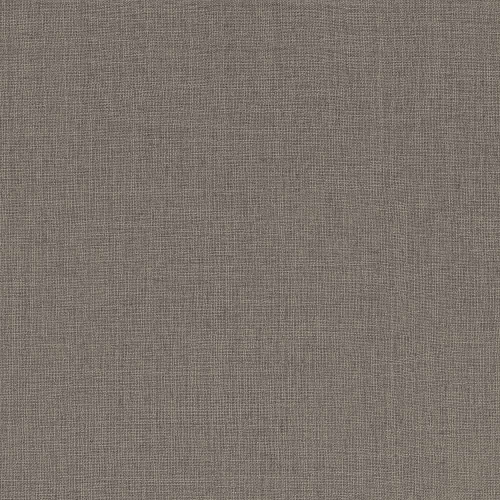 Sc0VKB6Aip Casamance kangas Favori Acier