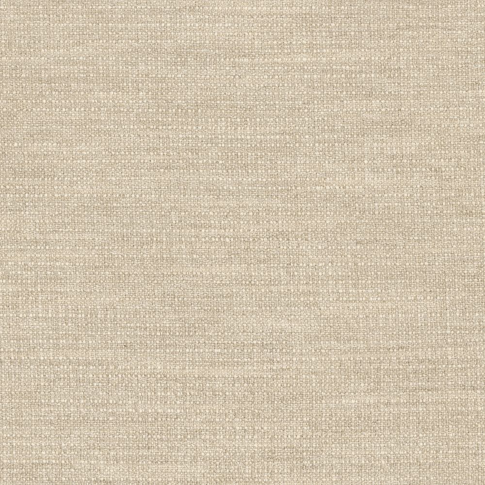 Casamance kangas Galet Flax