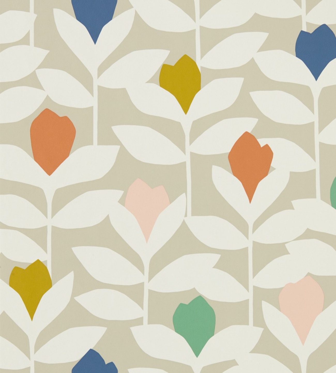 scion-esalawallpapers-padukka-112215-01 Scion tapeet Flamenco