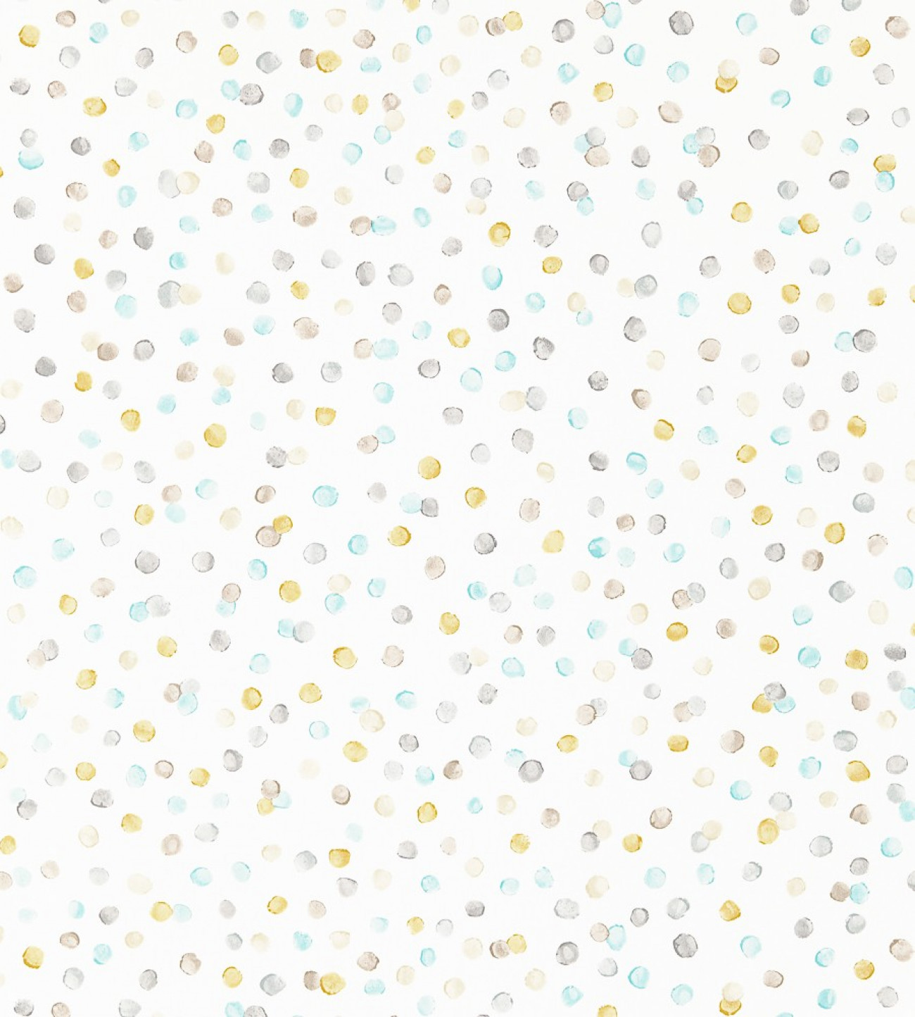 scion-guesswhowallpapers-lotsofdots-111283-01 Scion tapeet Hemp / Biscuit / Maize