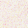 scion-guesswhowallpapers-lotsofdots-111284-01 Scion tapeet Blancmange / Rasberry / Citrus