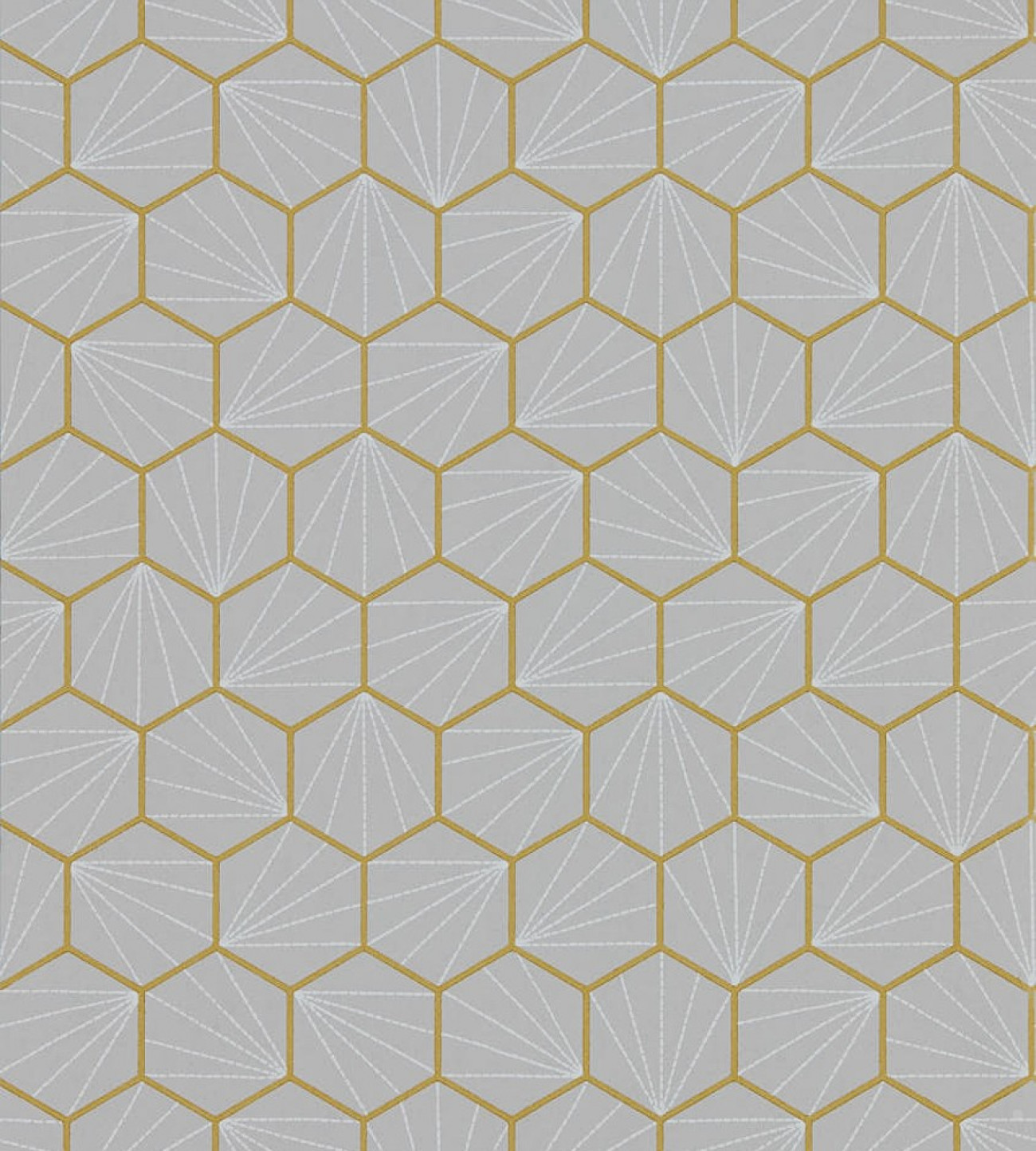 scion-japandiwallpapers-aikyo-111922-01 Scion tapeet Hemp