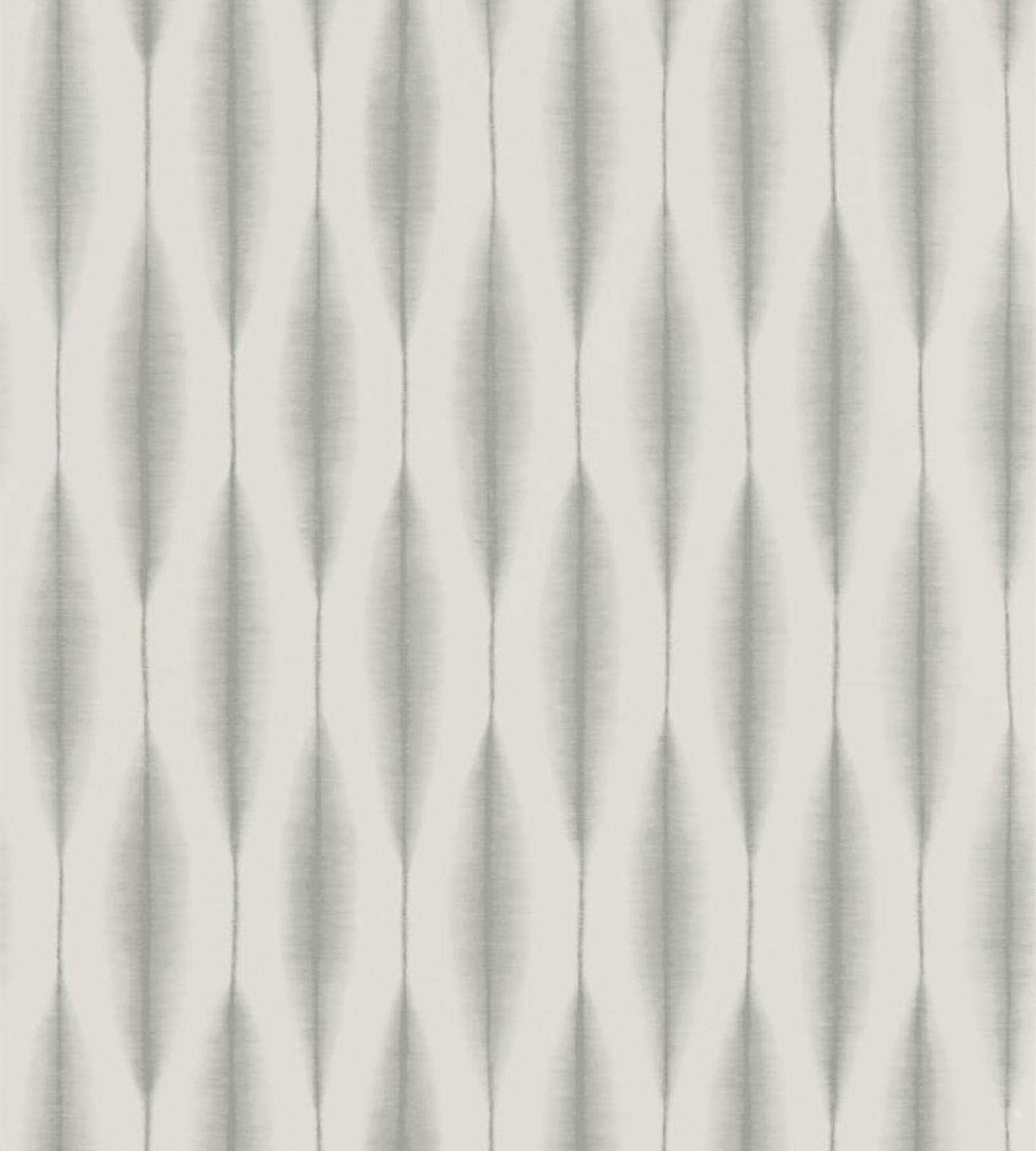 scion-japandiwallpapers-kasuri-111938-01 Scion tapeet Birch