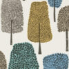 scion-levandewallpapers-cedar-111084-01 Scion tapeet Almond / Cobalt / Midnight