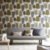 scion-levandewallpapers-cedar-111086-02 Scion tapeet Blush / Toffee / Taupe