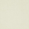 Scion tapeet Parchment