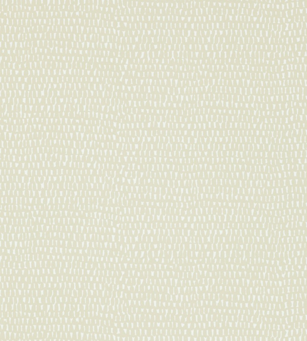 scion-levandewallpapers-totak-111094-01 Scion tapeet Parchment