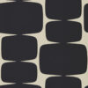 scion-lohkowallpapers-lohko-111-290-01 Scion tapeet Liquorice