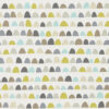 scion-lohkowallpapers-priya-111-296-01 Scion tapeet Mist / Pear / Pewter