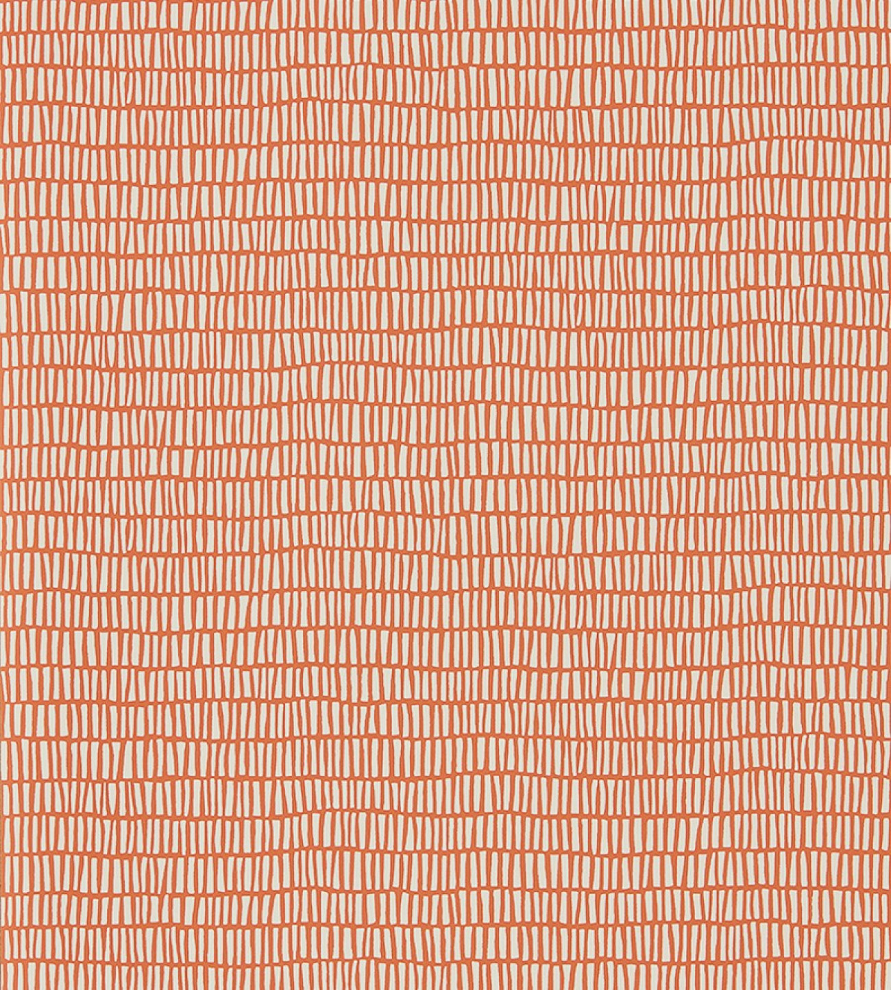 Scion tapeet Paprika