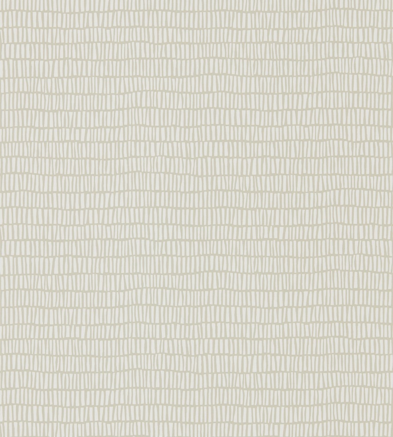 scion-lohkowallpapers-tocca-111-317-01 Scion tapeet Pebble