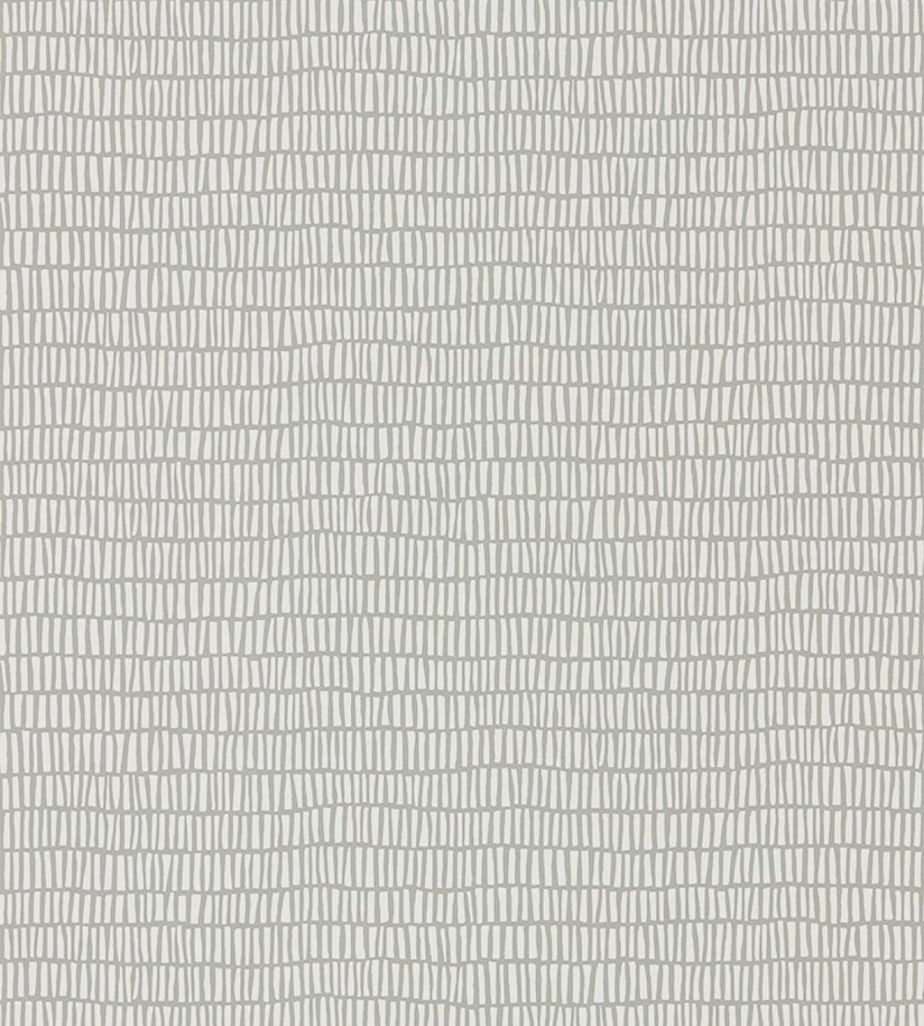 scion-lohkowallpapers-tocca-111-318-01 Scion tapeet Fossil