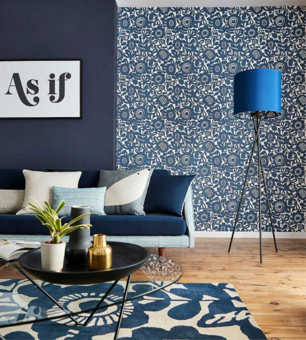 Scion tapeet Sunshine