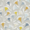 scion-noukkuwallpapers-noukku-111549-01 Scion tapeet Dandelion / Butterscotch / Charcoal
