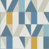 scion-nuevowallpapers-nuevo-111831-01 Scion tapeet Indigo / Slate / Satsuma