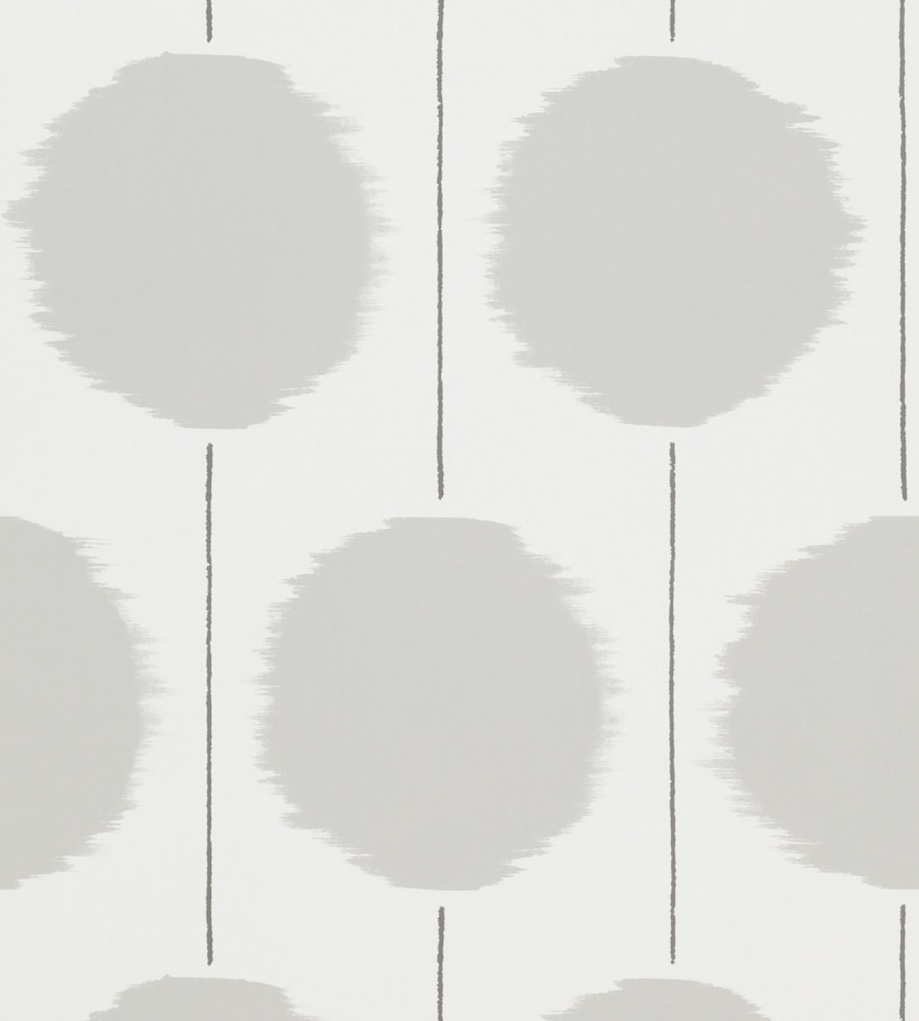 scion-spiritandsoulwallpapers-kimi-110855-01 Scion tapeet Graphite / Pebble