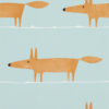 scion-spiritandsoulwallpapers-mrfox-110849-01 Scion tapeet Auburn