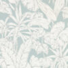 scion-zanzibarwallpapers-parlourpalm-112025-01 Scion tapeet Fossil
