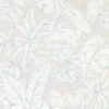 scion-zanzibarwallpapers-parlourpalm-112026-01 Scion tapeet Raffia