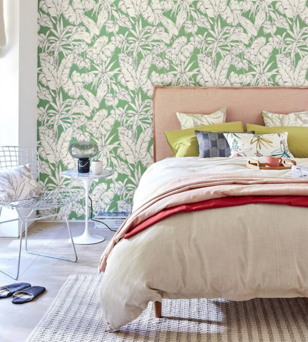 scion-zanzibarwallpapers-parlourpalm-112026-02 Scion tapeet Raffia