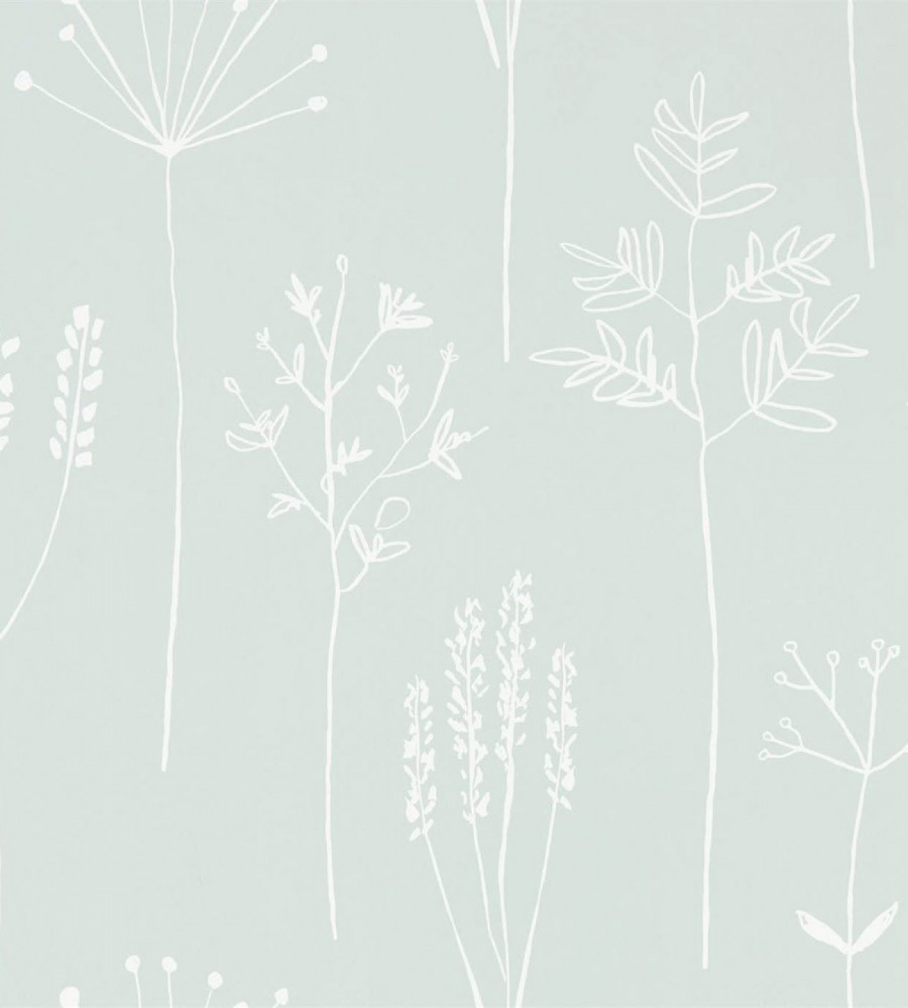 scion-zanzibarwallpapers-stipa-112020-01 Scion tapeet Frost