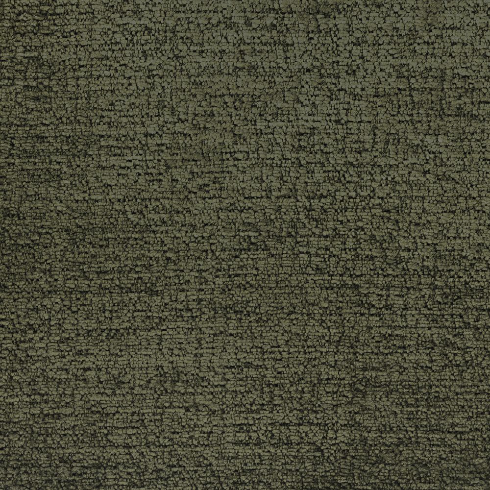 Casamance kangas Variance Kaki