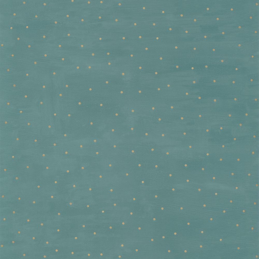 SD9sEAqXw1 Caselio tapeet Danse