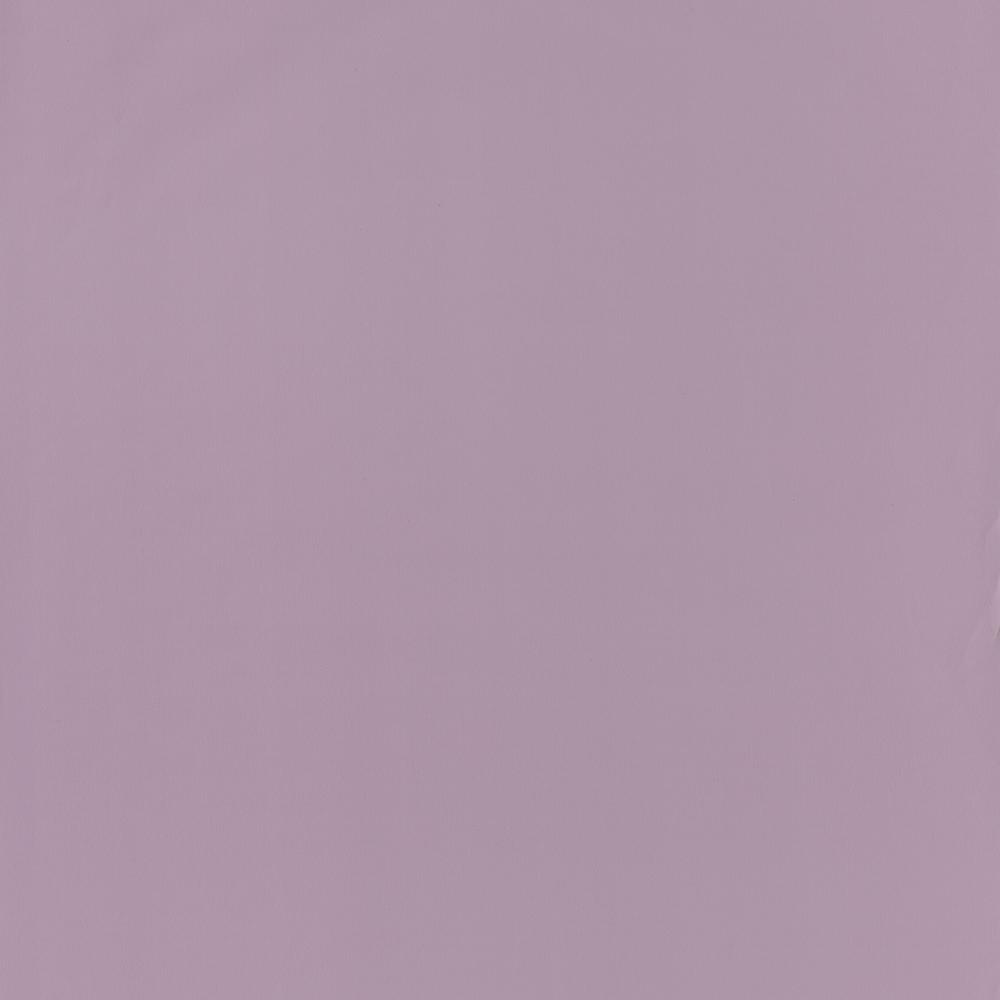 SdRYQlkMy3 Casadeco tapeet Happy Dreams Uni