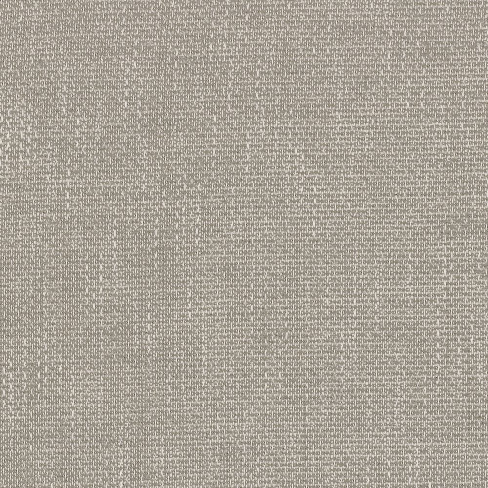 Casamance kangas Conti Grege