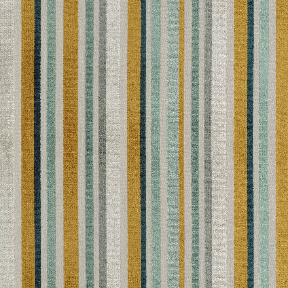 6683 - Left211 Camengo kangas Mayas Bleu