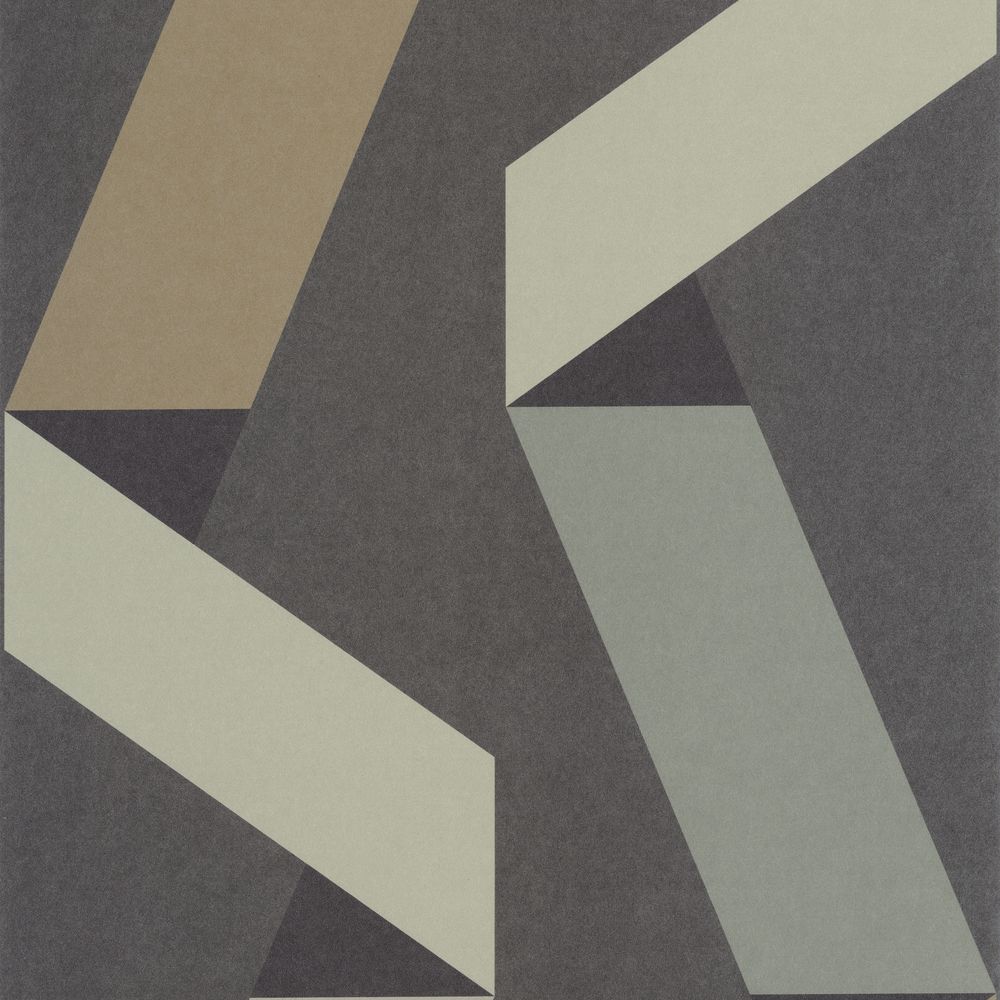 sFs6DIqzSU Casadeco tapeet Ribbon Game