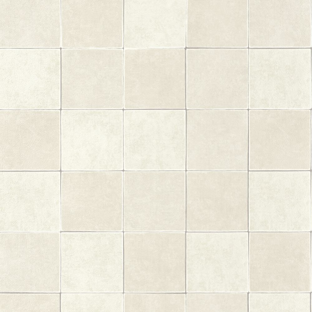 Casadeco tapeet Zelliges
