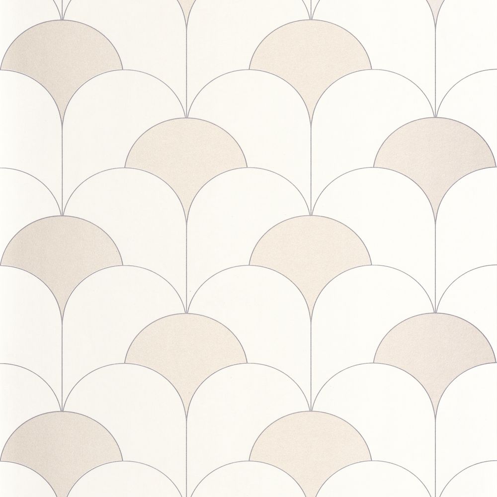 SGZjtHUNIC Casadeco tapeet Theatre