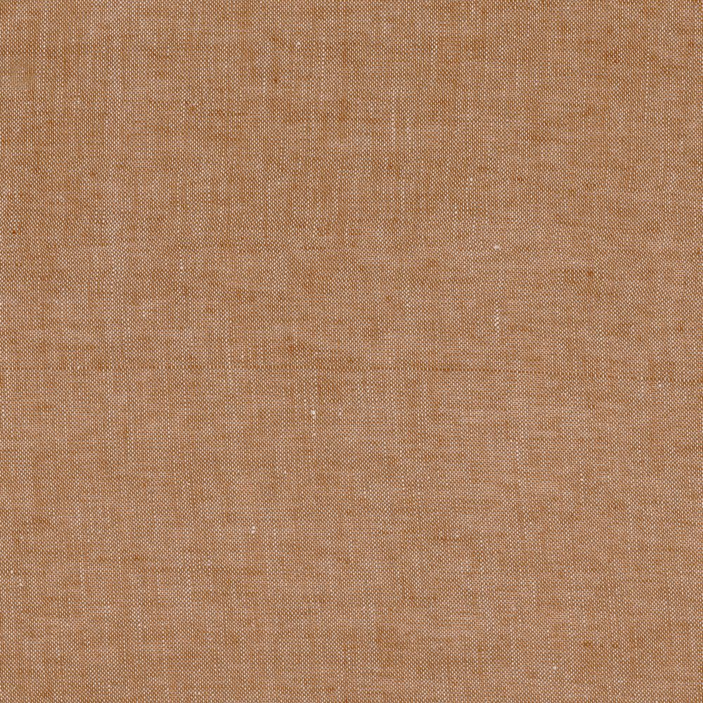 Casamance kangas Topaze 300 Cm Noisette