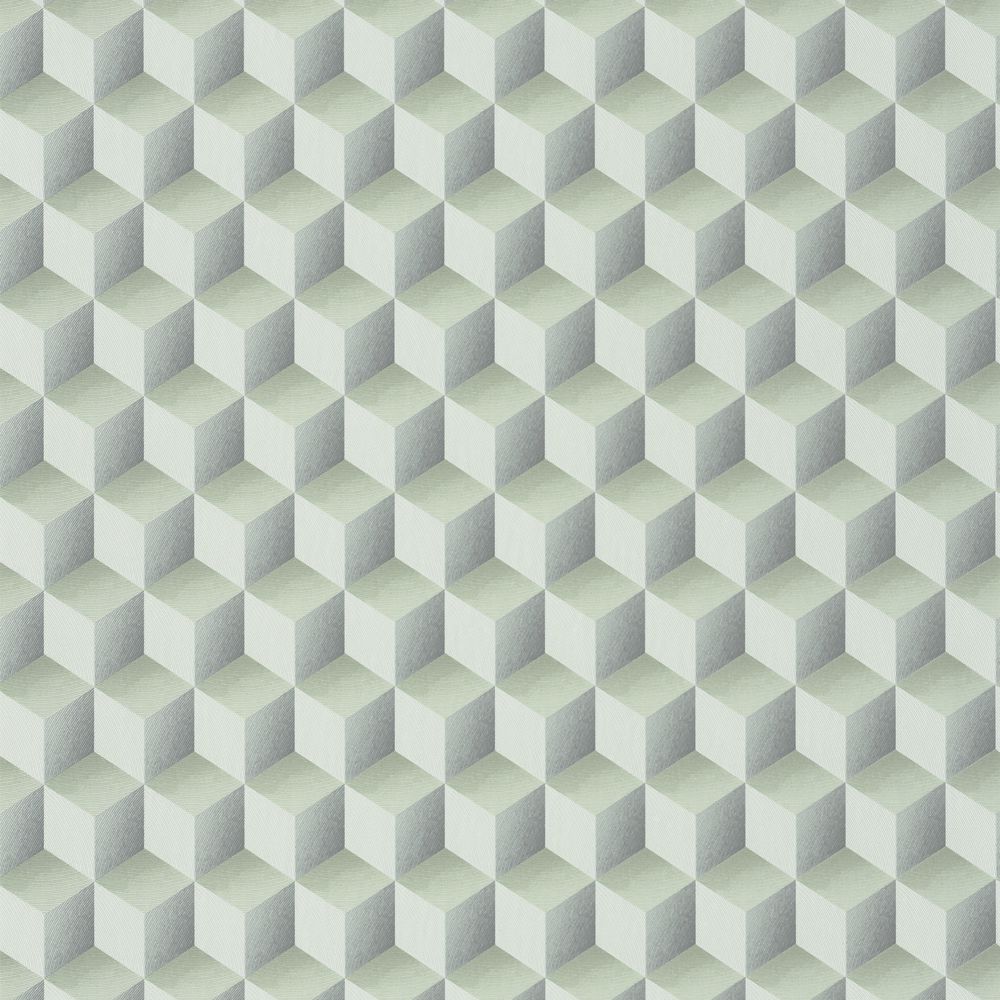 Casadeco tapeet Perception Rythm