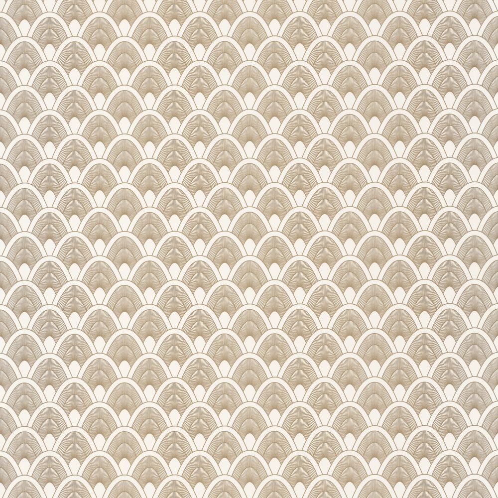 sicUk5NMXF Caselio tapeet Odyssee Mayotte