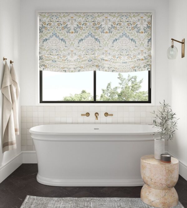 Morris & Co kangas Simply Severn