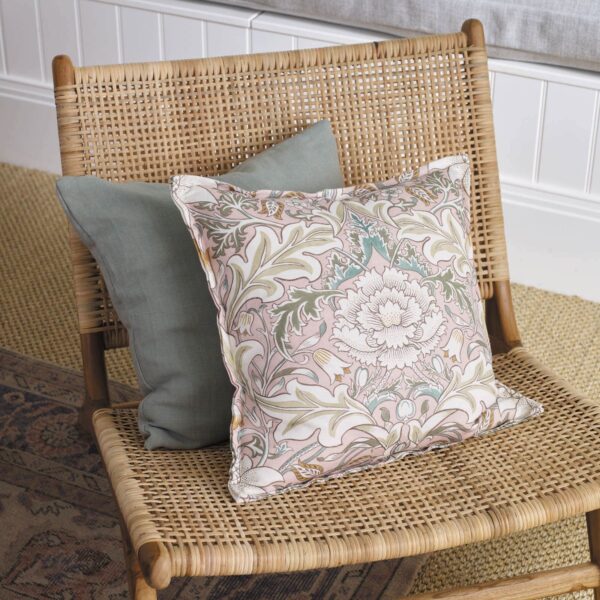 Morris & Co kangas Simply Severn