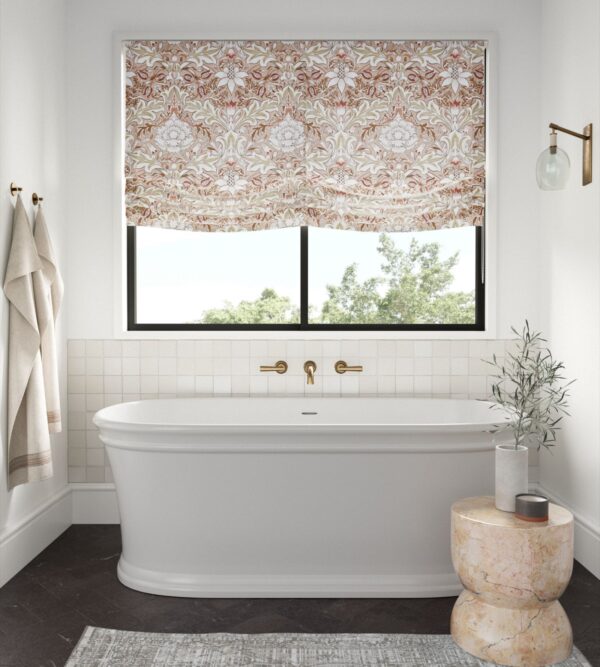 Morris & Co kangas Simply Severn