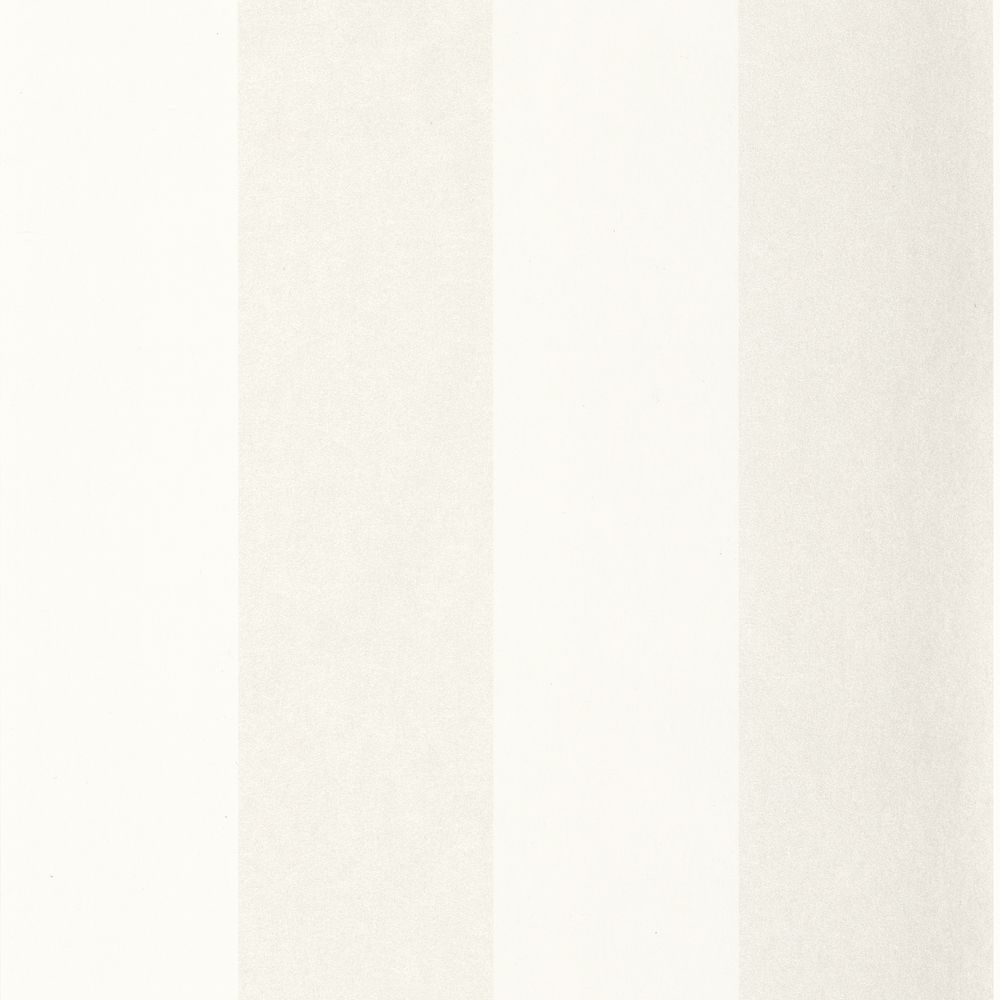 sk2PvcHSBq Casadeco tapeet Bruges