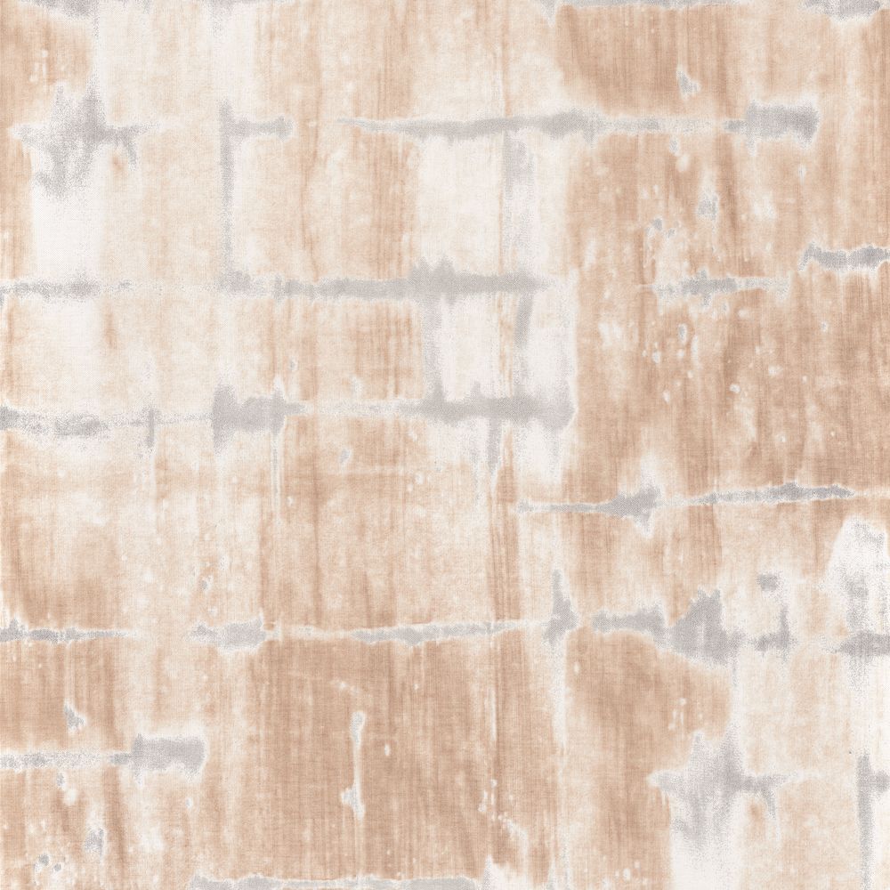 Camengo kangas Capulet Nude