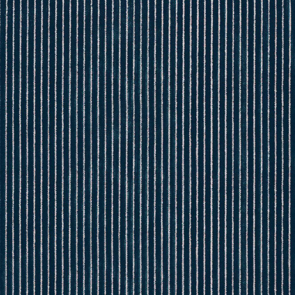 Casamance kangas Tamise Marine