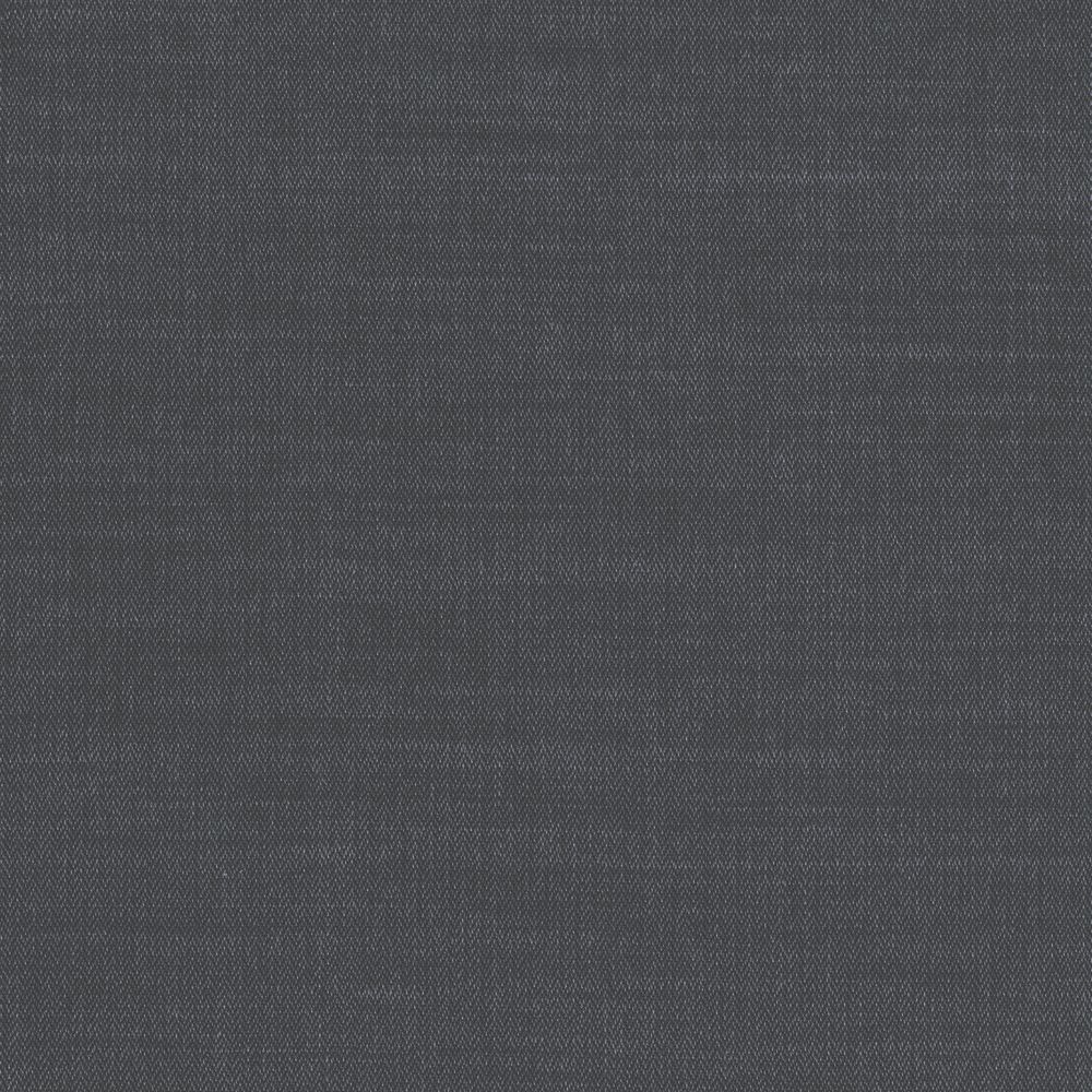 skWv7rvOCG Casamance kangas Iconique Anthracite