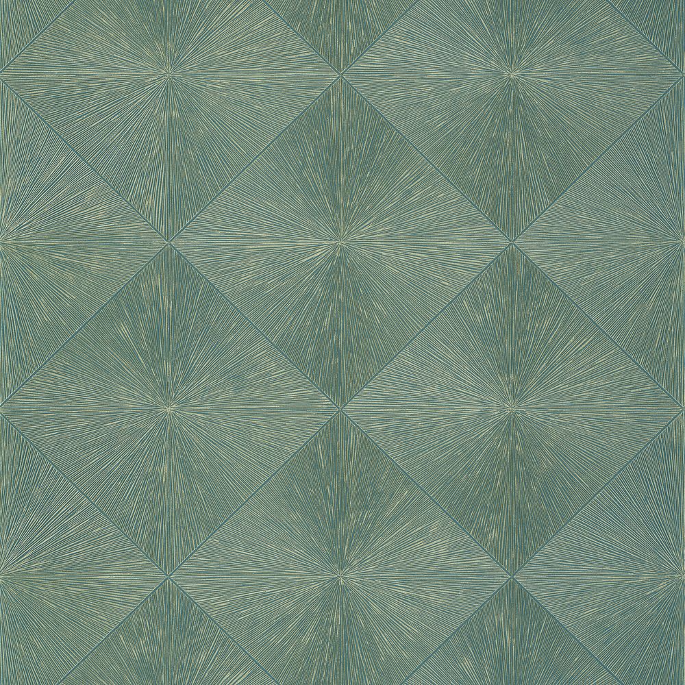 Casadeco tapeet Perception