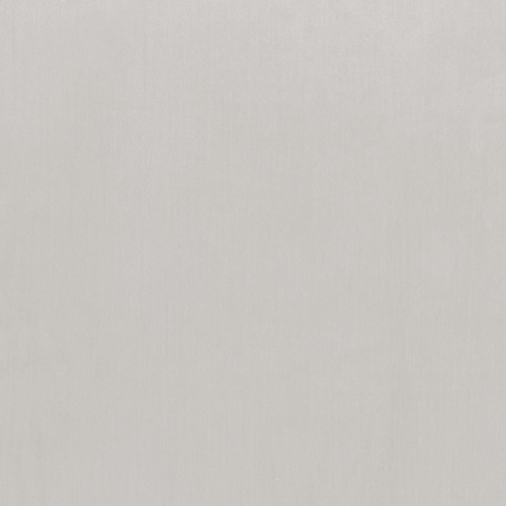 sOKt9IOukj Casamance kangas Faveur Nacre