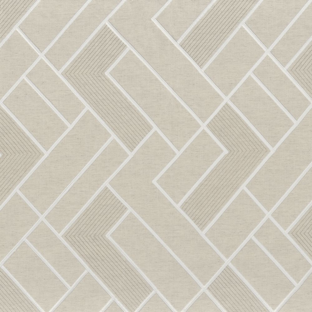 8593 - Left211 Camengo kangas Maui Reflet Zari Lin